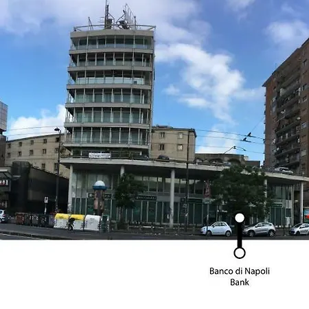 Il Faro-2
